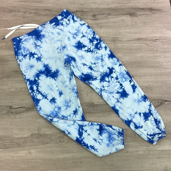 🔹PJ SALVAGE- sweatpants joggers - Picture 6 of 7